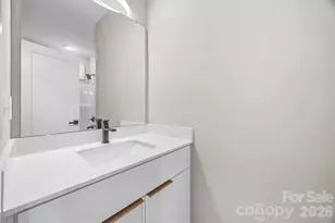 401 N Lee St, Mount Holly, NC 28120 - Photo 13