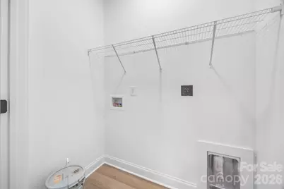 401 N Lee Street #B, Mount Holly, NC 28120 - Photo 19
