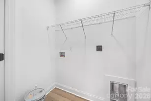 401 N Lee St, Mount Holly, NC 28120 - Photo 19
