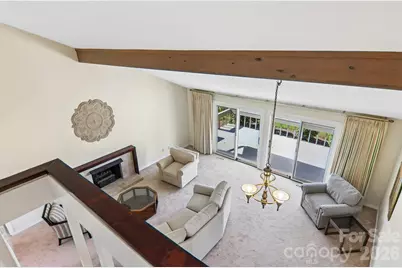 18 Foxmoor Court, Etowah, NC 28729 - Photo 15