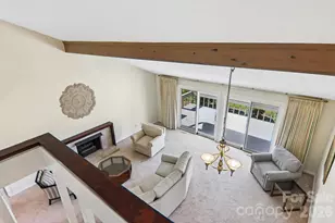 18 Foxmoor Ct, Etowah, NC 28729 - Photo 15