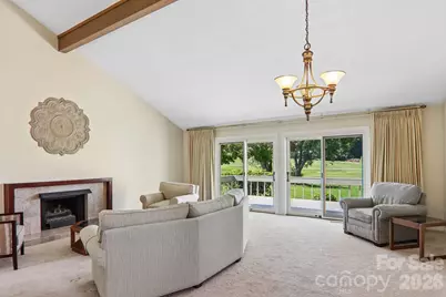 18 Foxmoor Court, Etowah, NC 28729 - Photo 3
