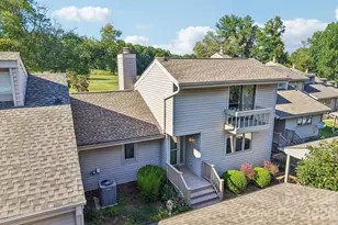 18 Foxmoor Ct, Etowah, NC 28729 - Photo 21