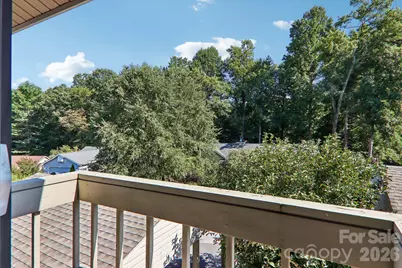 18 Foxmoor Court, Etowah, NC 28729 - Photo 19