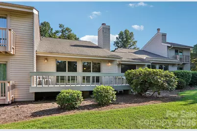 18 Foxmoor Court, Etowah, NC 28729 - Photo 25
