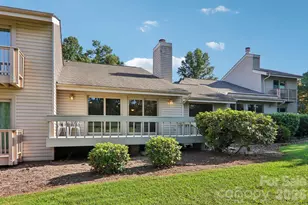 18 Foxmoor Ct, Etowah, NC 28729 - Photo 25