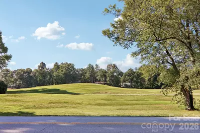 18 Foxmoor Court, Etowah, NC 28729 - Photo 29