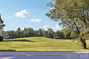 18 Foxmoor Ct, Etowah, NC 28729 - Photo 29