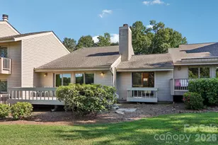 18 Foxmoor Ct, Etowah, NC 28729 - Photo 27