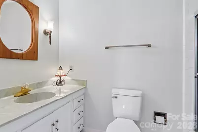 18 Foxmoor Court, Etowah, NC 28729 - Photo 17