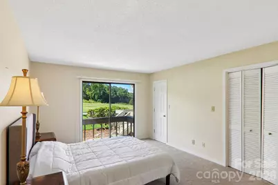 18 Foxmoor Court, Etowah, NC 28729 - Photo 11
