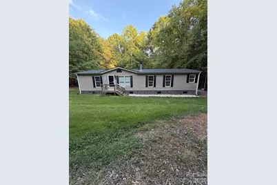 141 Tommys Lane, Mooresville, NC 28117 - Photo 1