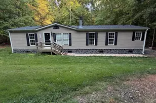 141 Tommys Ln, Mooresville, NC 28117 - Photo 1