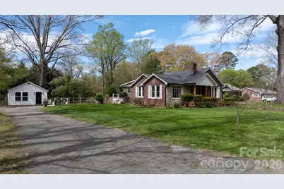 95 18th Avenue NW, Hickory, NC 28601 - Photo 31