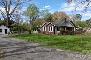 95 18th Ave NW, Hickory, NC 28601 - Photo 31