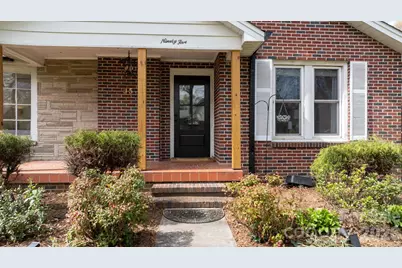 95 18th Avenue NW, Hickory, NC 28601 - Photo 35