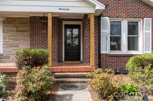 95 18th Ave NW, Hickory, NC 28601 - Photo 35