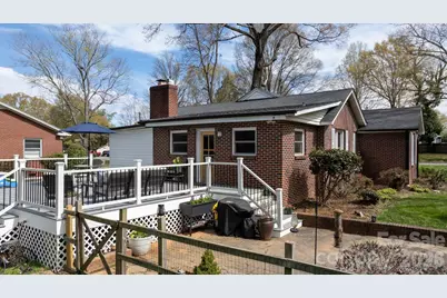 95 18th Avenue NW, Hickory, NC 28601 - Photo 47