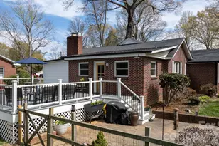 95 18th Ave NW, Hickory, NC 28601 - Photo 47