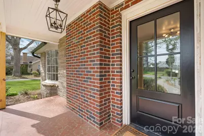 95 18th Avenue NW, Hickory, NC 28601 - Photo 25