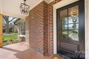 95 18th Ave NW, Hickory, NC 28601 - Photo 25