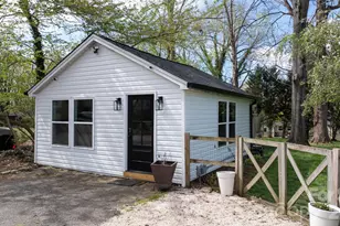 95 18th Ave NW, Hickory, NC 28601 - Photo 37