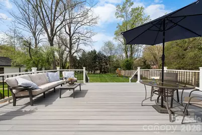 95 18th Avenue NW, Hickory, NC 28601 - Photo 27