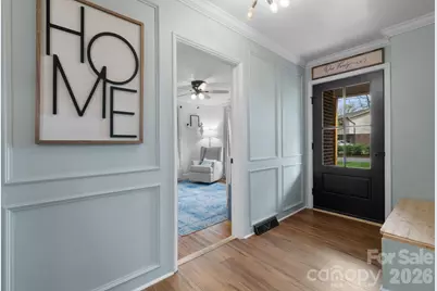 95 18th Avenue NW, Hickory, NC 28601 - Photo 23