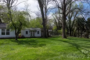 95 18th Ave NW, Hickory, NC 28601 - Photo 41