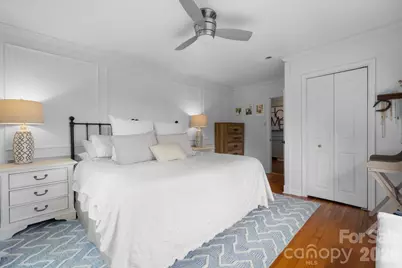 95 18th Avenue NW, Hickory, NC 28601 - Photo 17