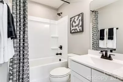 3029 Torrin Court, Charlotte, NC 28213 - Photo 17