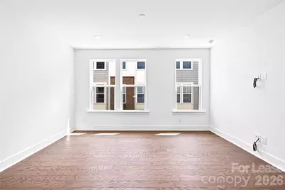 [Address not provided], Charlotte, NC 28205 - Photo 5