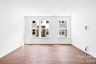 [Address not provided], Charlotte, NC 28205 - Photo 5