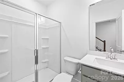 [Address not provided], Charlotte, NC 28205 - Photo 17