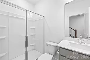 [Address not provided], Charlotte, NC 28205 - Photo 17