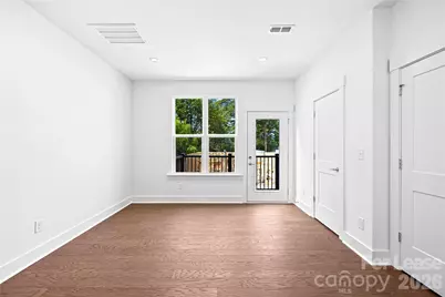 [Address not provided], Charlotte, NC 28205 - Photo 7