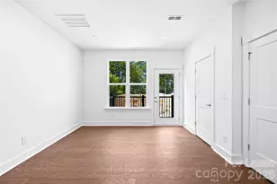 [Address not provided], Charlotte, NC 28205 - Photo 7
