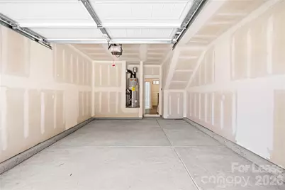 [Address not provided], Charlotte, NC 28205 - Photo 19