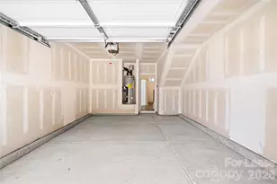 [Address not provided], Charlotte, NC 28205 - Photo 19