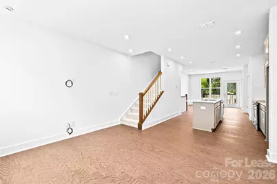[Address not provided], Charlotte, NC 28205 - Photo 3