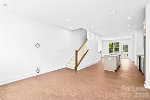 [Address not provided], Charlotte, NC 28205 - Photo 3
