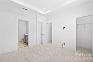 [Address not provided], Charlotte, NC 28205 - Photo 9