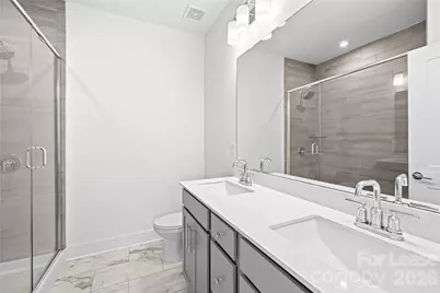 [Address not provided], Charlotte, NC 28205 - Photo 11