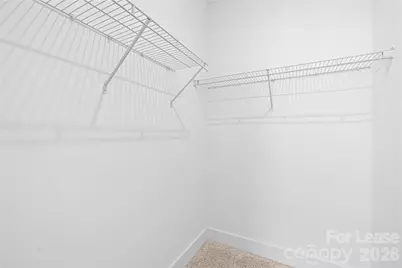 [Address not provided], Charlotte, NC 28205 - Photo 13