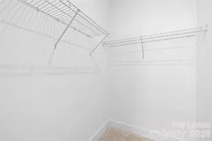 [Address not provided], Charlotte, NC 28205 - Photo 13