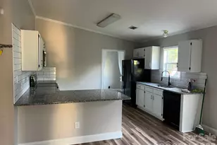 322 Woodcrest Dr, York, SC 29745 - Photo 9
