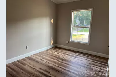 322 Woodcrest Drive, York, SC 29745 - Photo 19