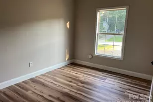 322 Woodcrest Dr, York, SC 29745 - Photo 19