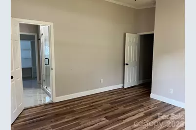 322 Woodcrest Drive, York, SC 29745 - Photo 15