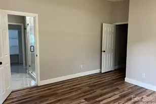 322 Woodcrest Dr, York, SC 29745 - Photo 15